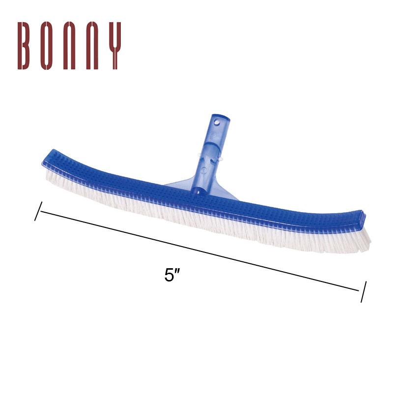 Bonny Array image26