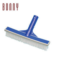 Swimming pool product Brushes
