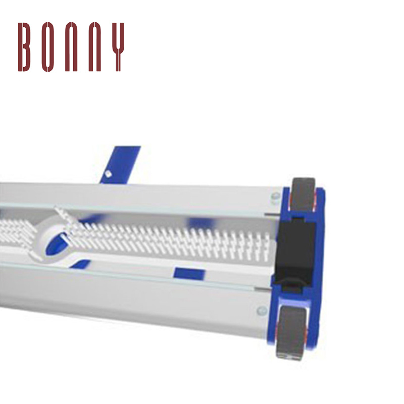 Bonny Array image3