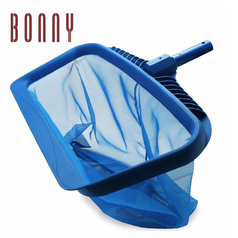 Bonny Array image58