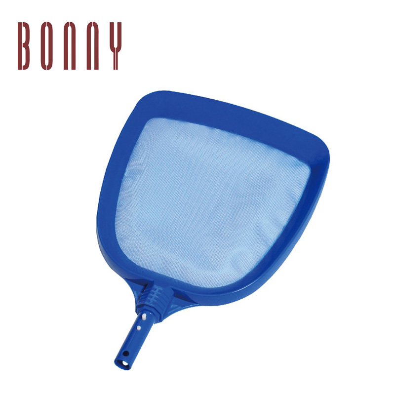 Bonny Array image21