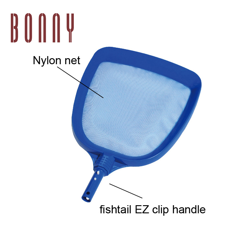 Bonny Array image5