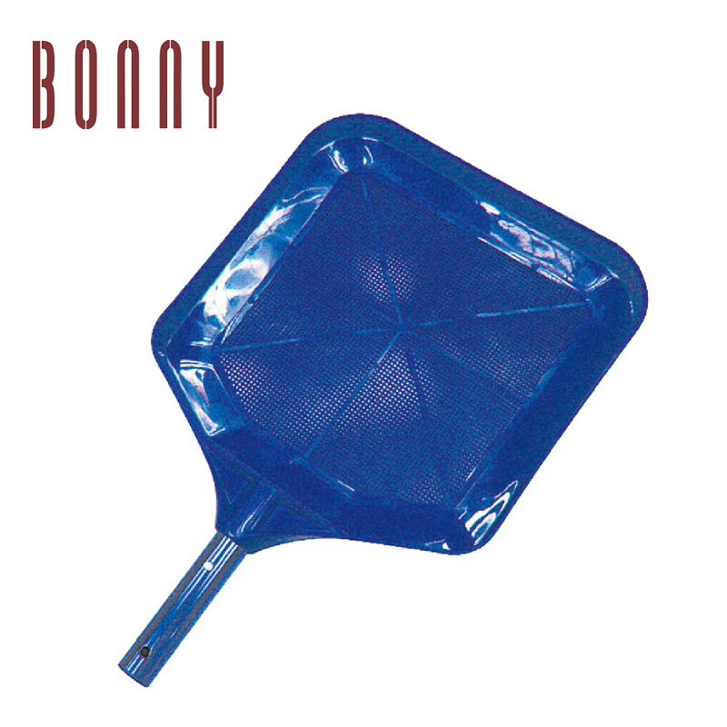 Bonny Array image52