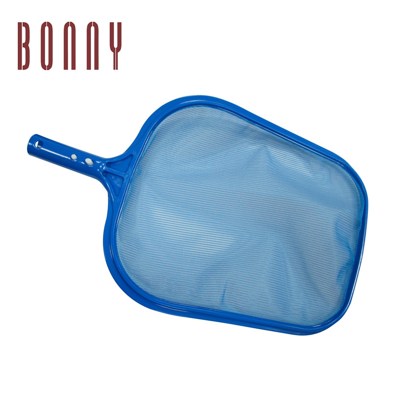 Bonny Array image28