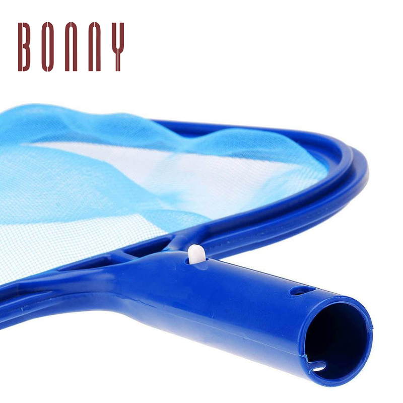 Bonny Array image19