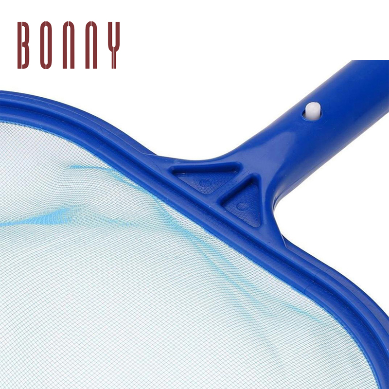 Bonny Array image48