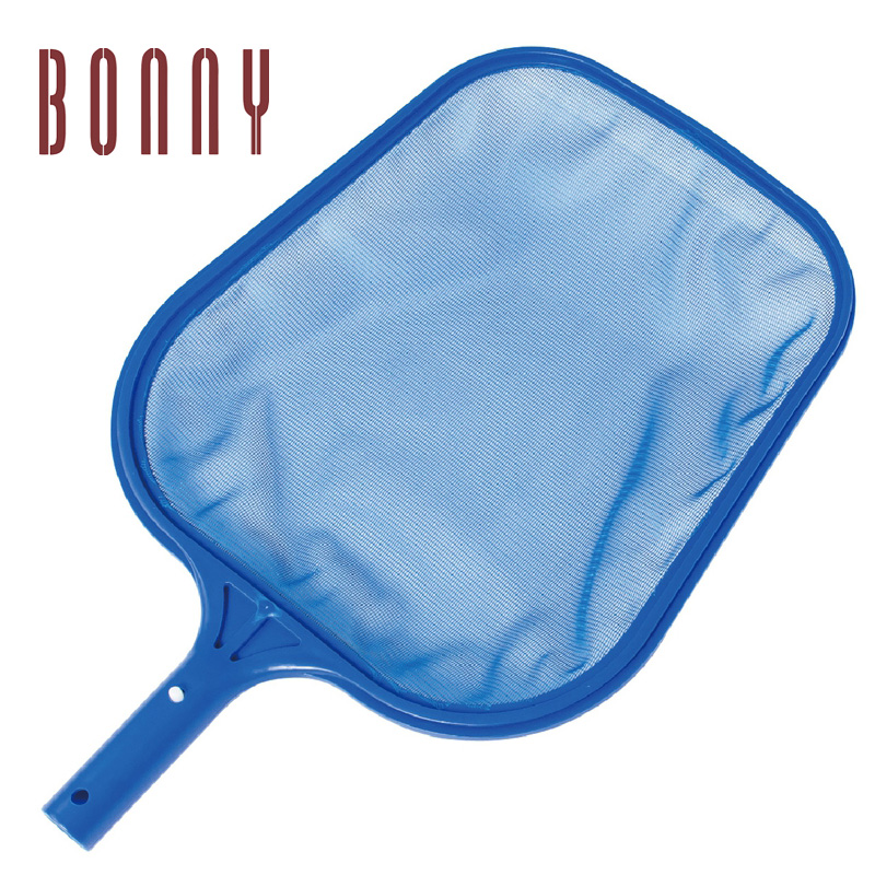 Bonny Array image6
