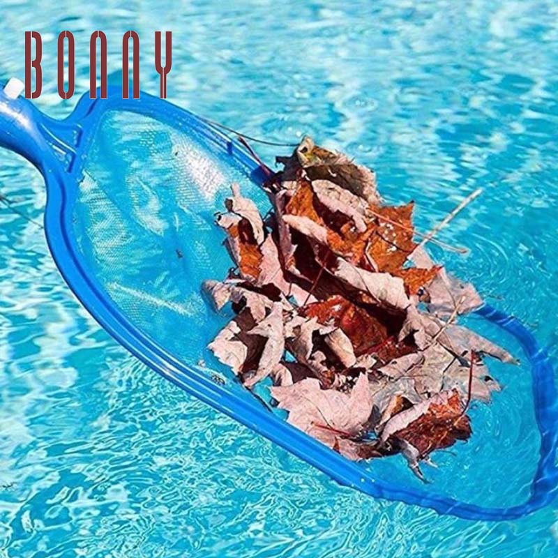 Bonny Array image34