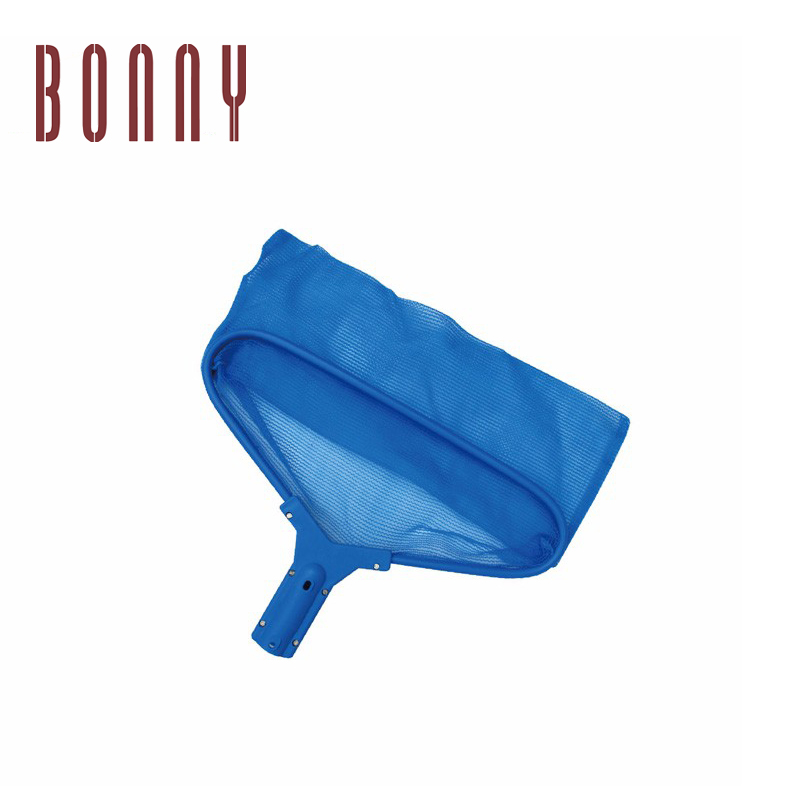 Bonny Array image96