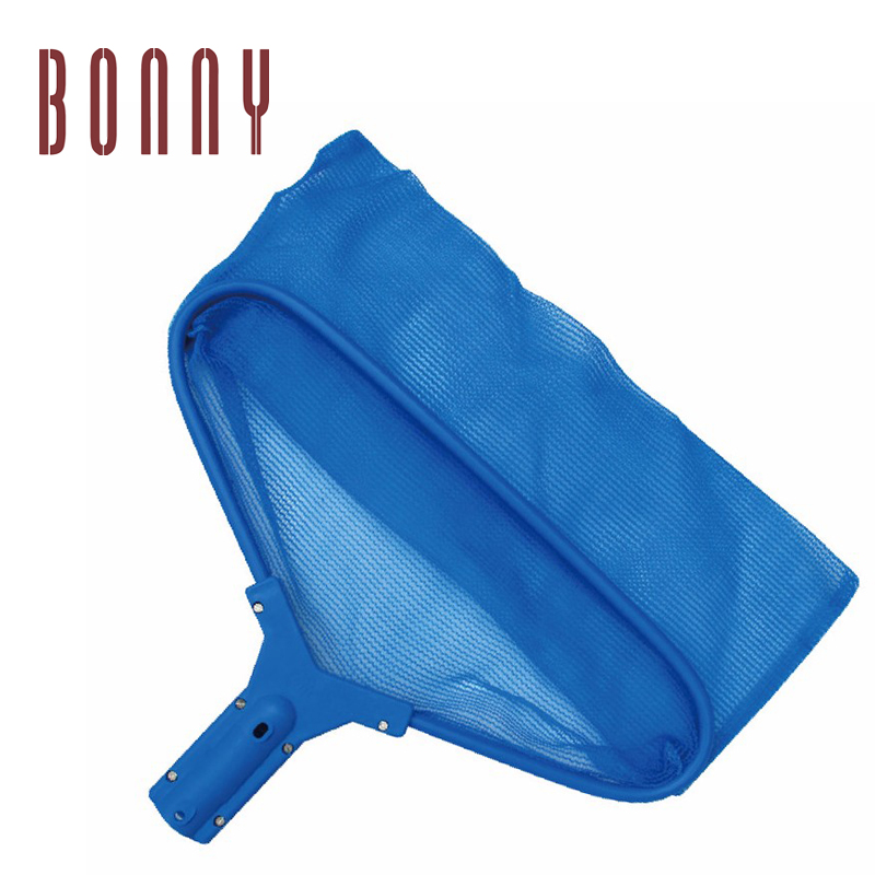 Bonny Array image2