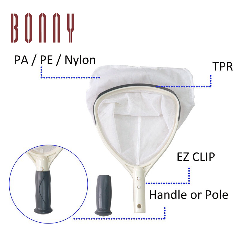 Bonny Array image90