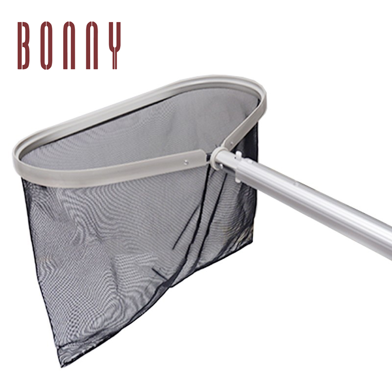 Bonny Array image67