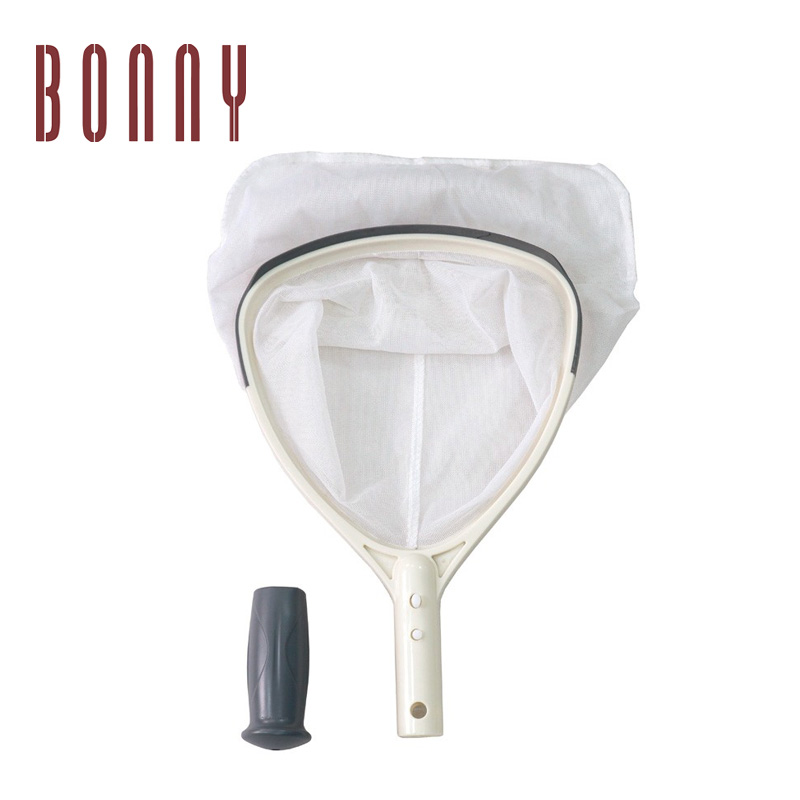 Bonny Array image7
