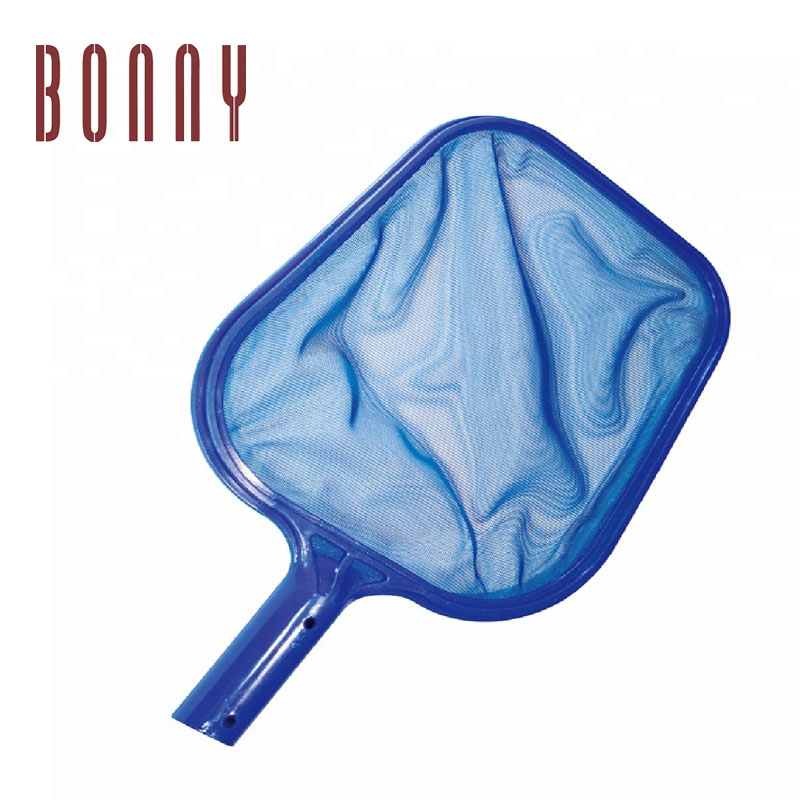 Bonny Array image75