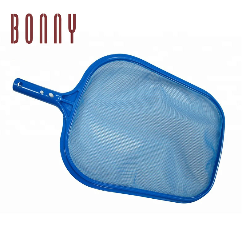 Bonny Array image5
