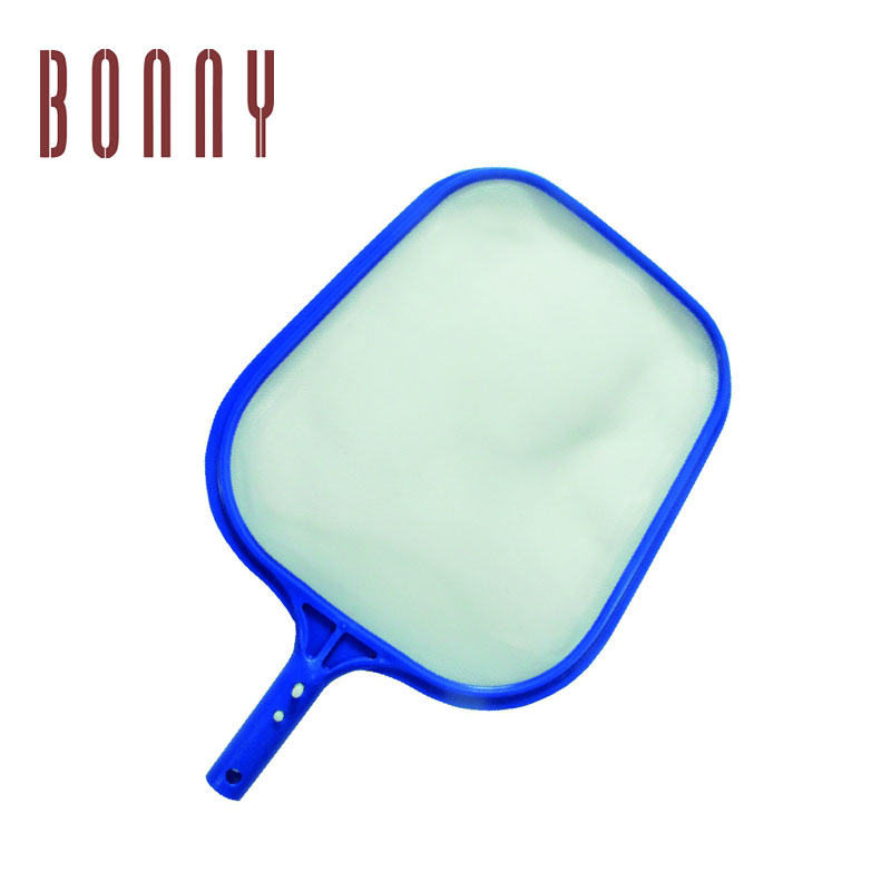 Bonny Array image53