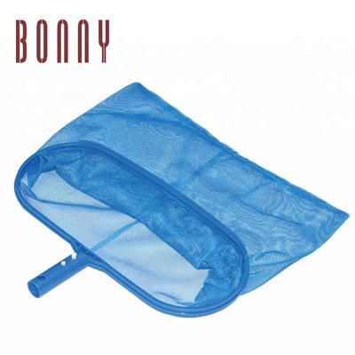 China wholesale manufacturer skimmer pool accessories