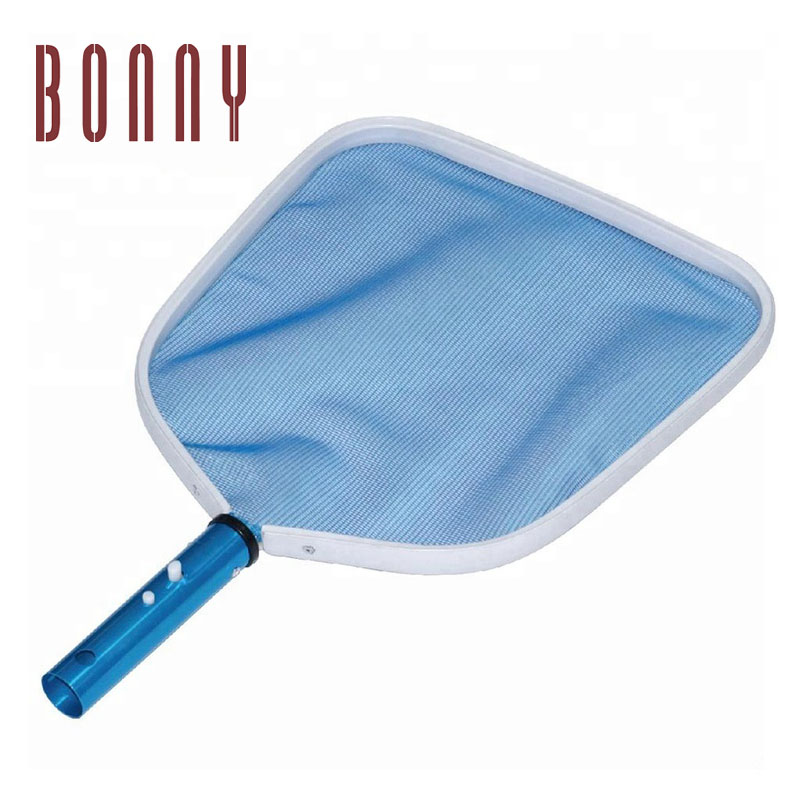 Bonny Array image15