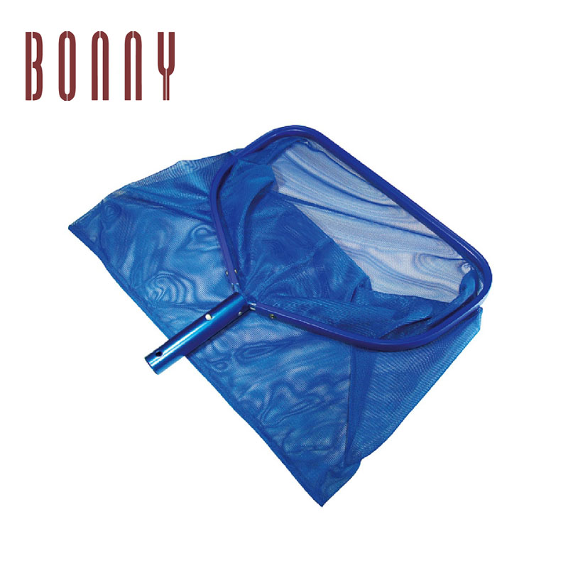 Bonny Array image84
