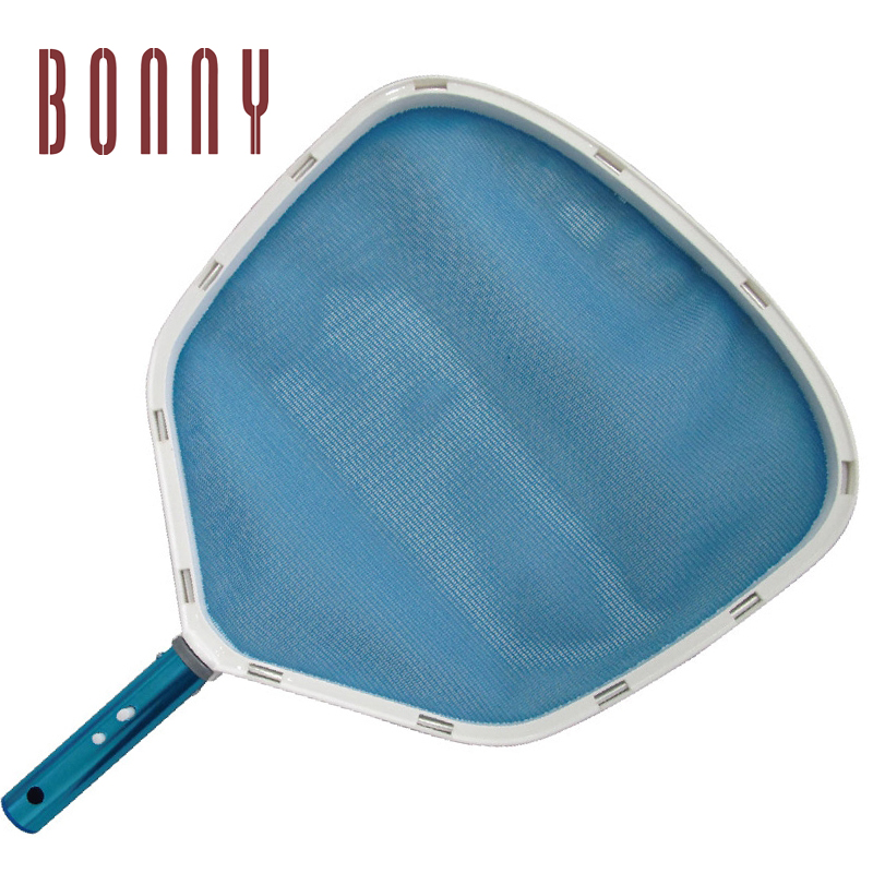 Wholesale Products telescopic pool leaf skimmer