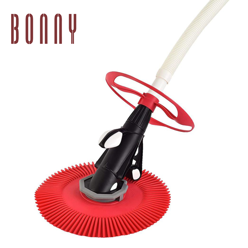 Bonny Array image117