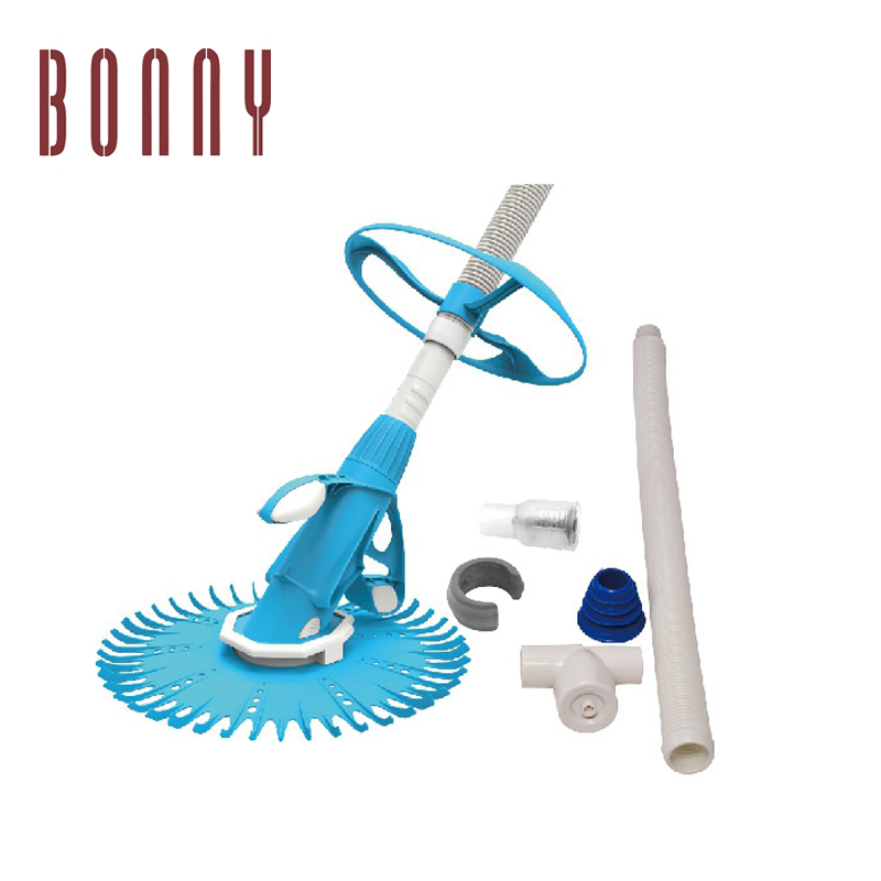 Bonny Array image22