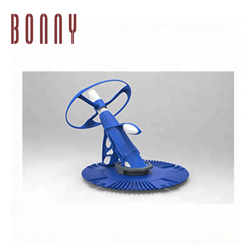 Bonny Array image46