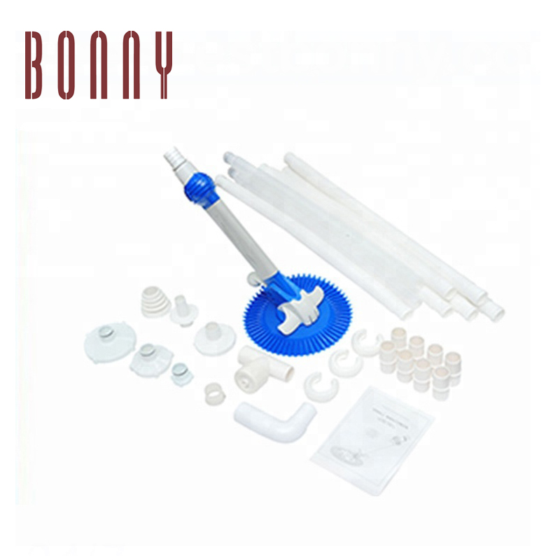 Bonny Array image96