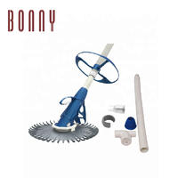 Gold Supplier China vacuum cleaner
