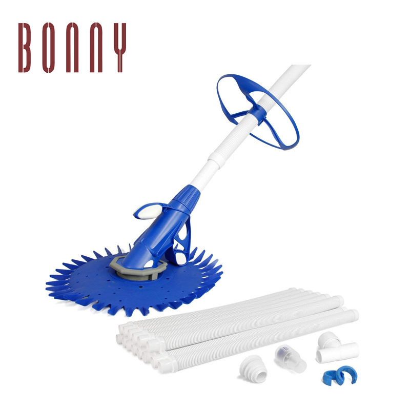 Bonny Array image11