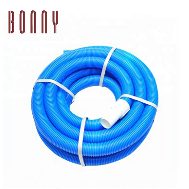 China wholesale custom flat garden hose reel