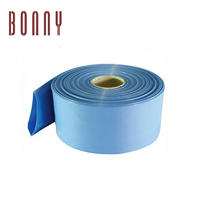 Low Cost High Quality China Professional watering garden hose