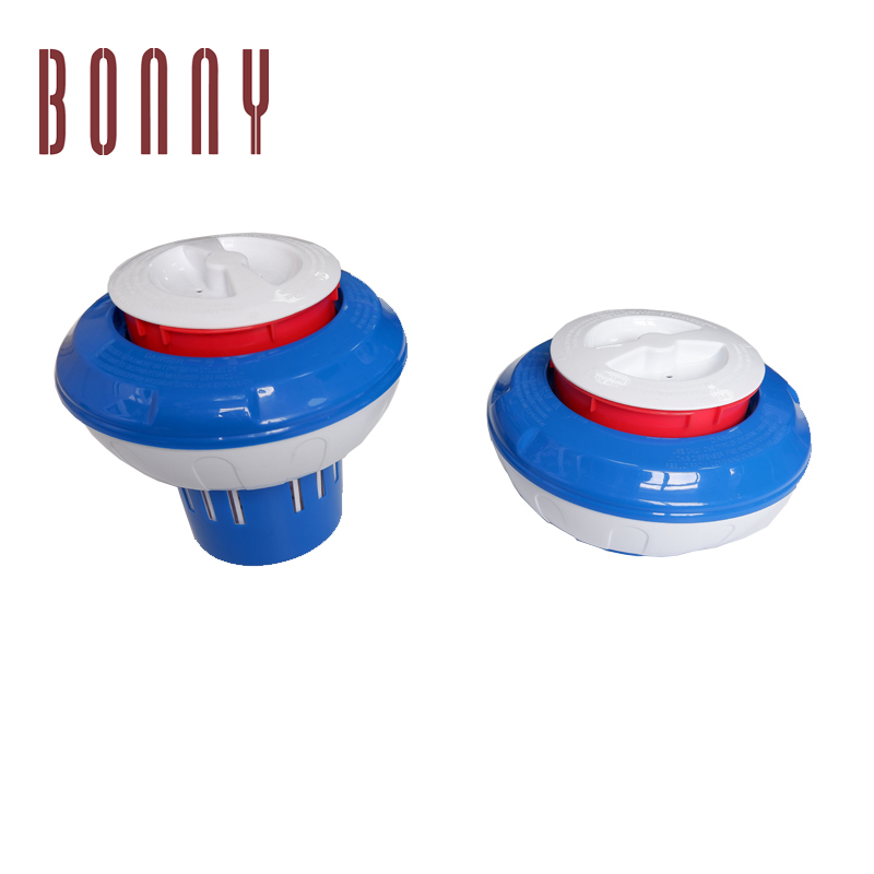Bonny Array image63