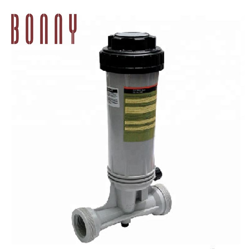 Bonny Array image5