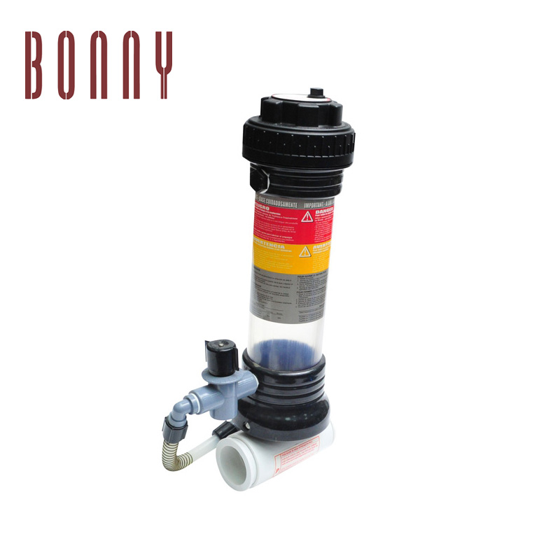 Bonny Array image121