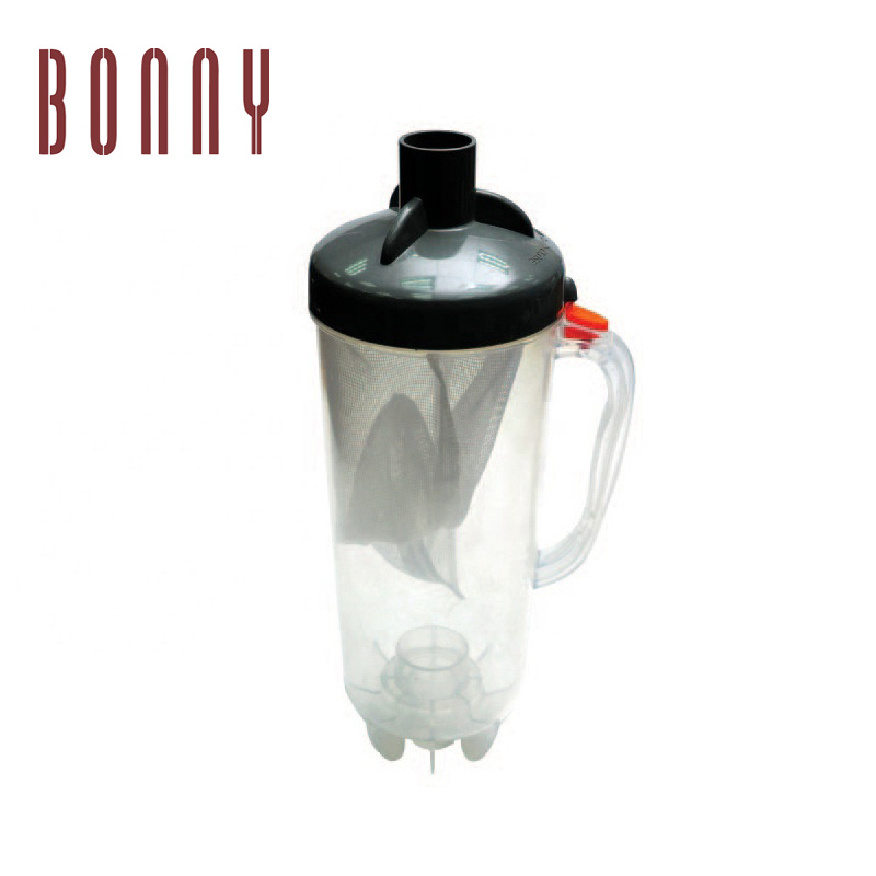 Bonny Array image116