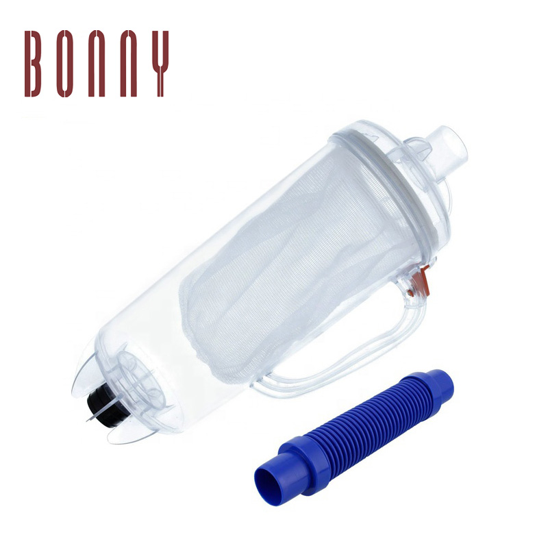 Bonny Array image118