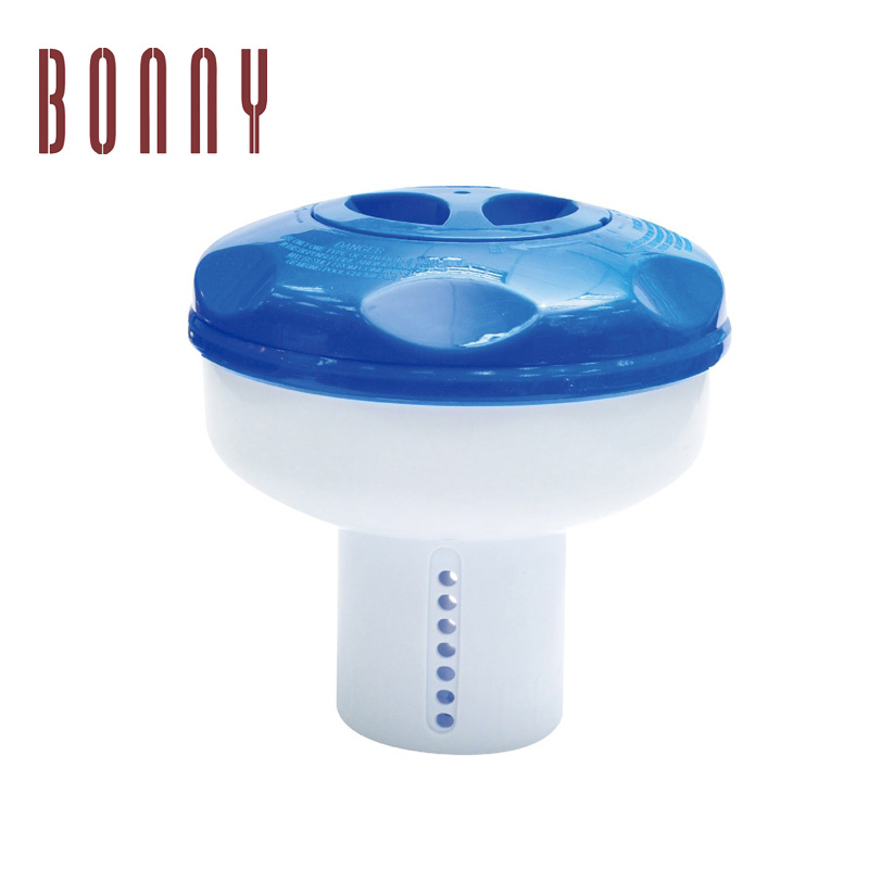 Bonny Array image25