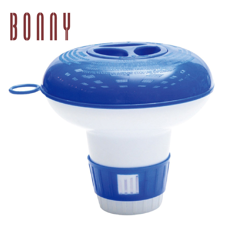 Bonny Array image106