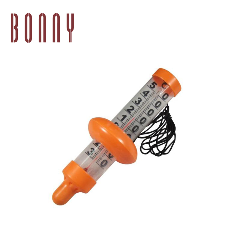 Bonny Array image92
