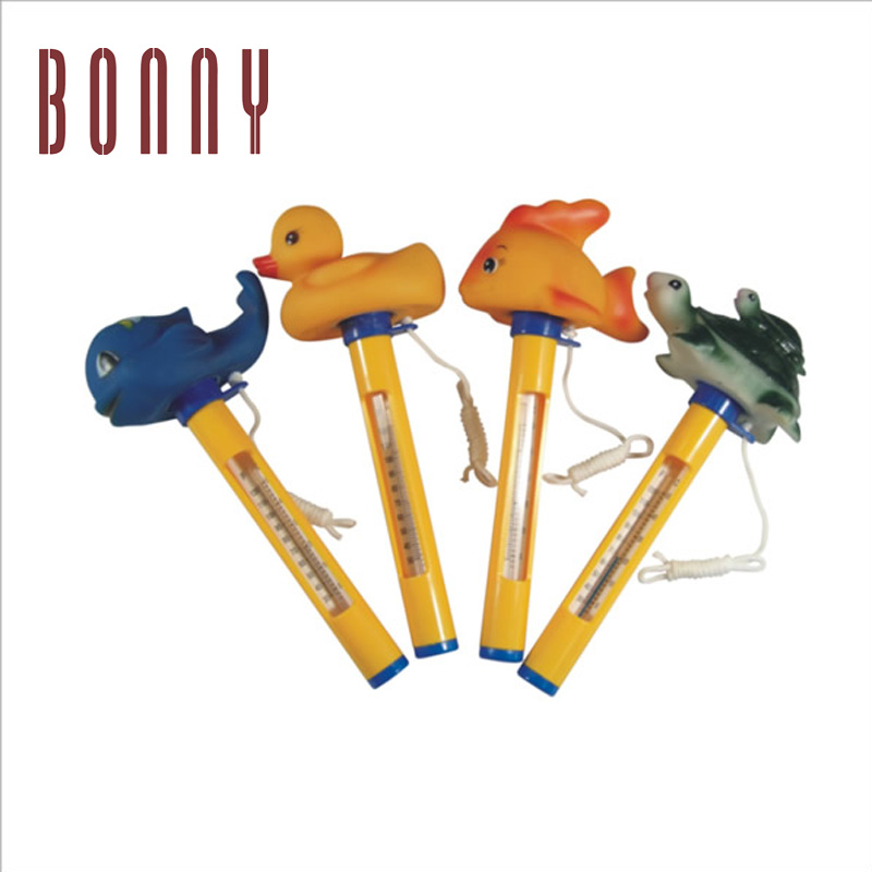 Bonny Array image4