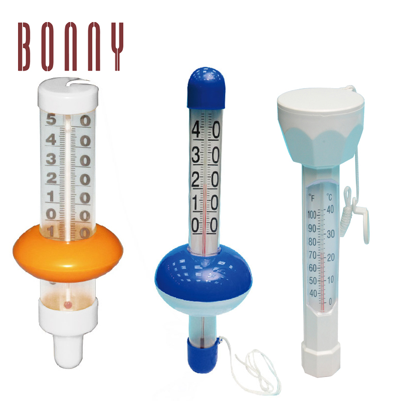 Bonny Array image36