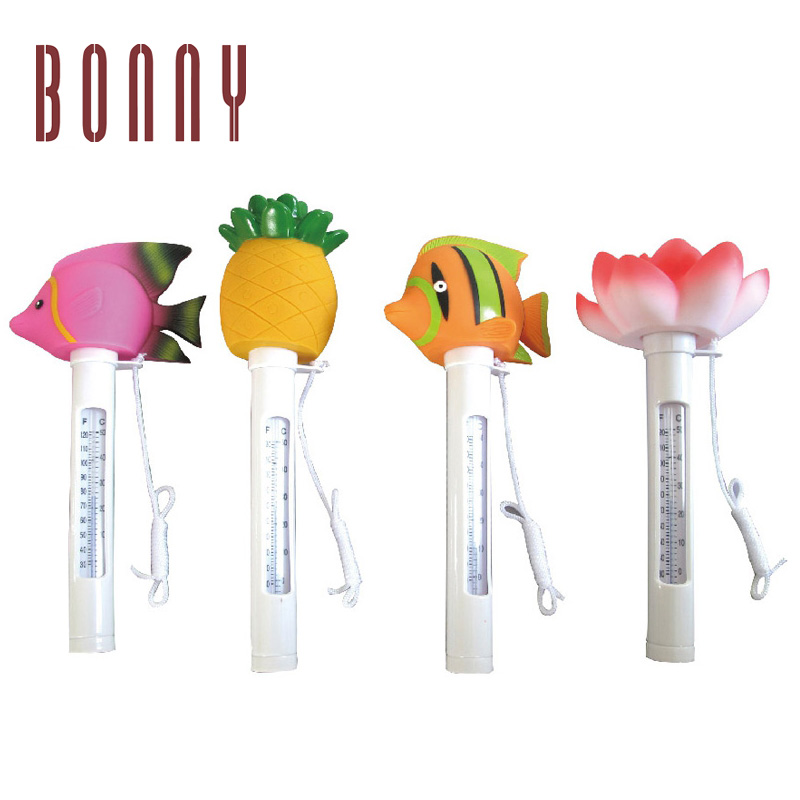Bonny Array image18