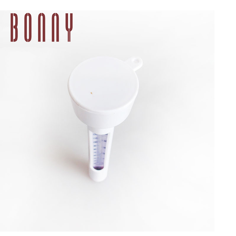 Bonny Array image28