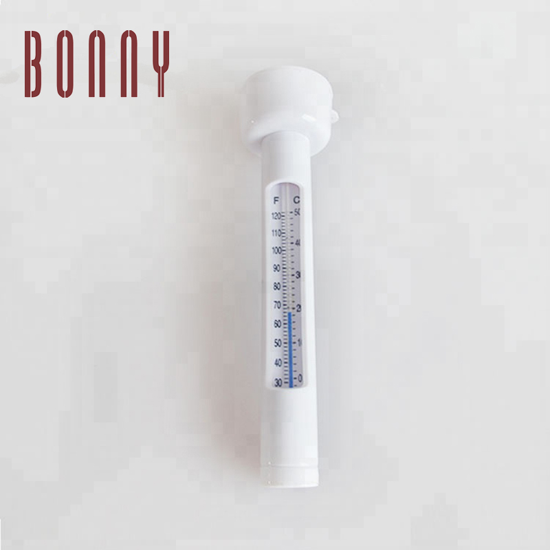 Bonny Array image33