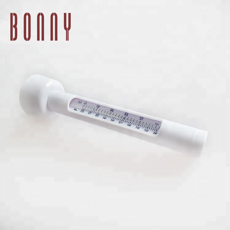 Bonny Array image24