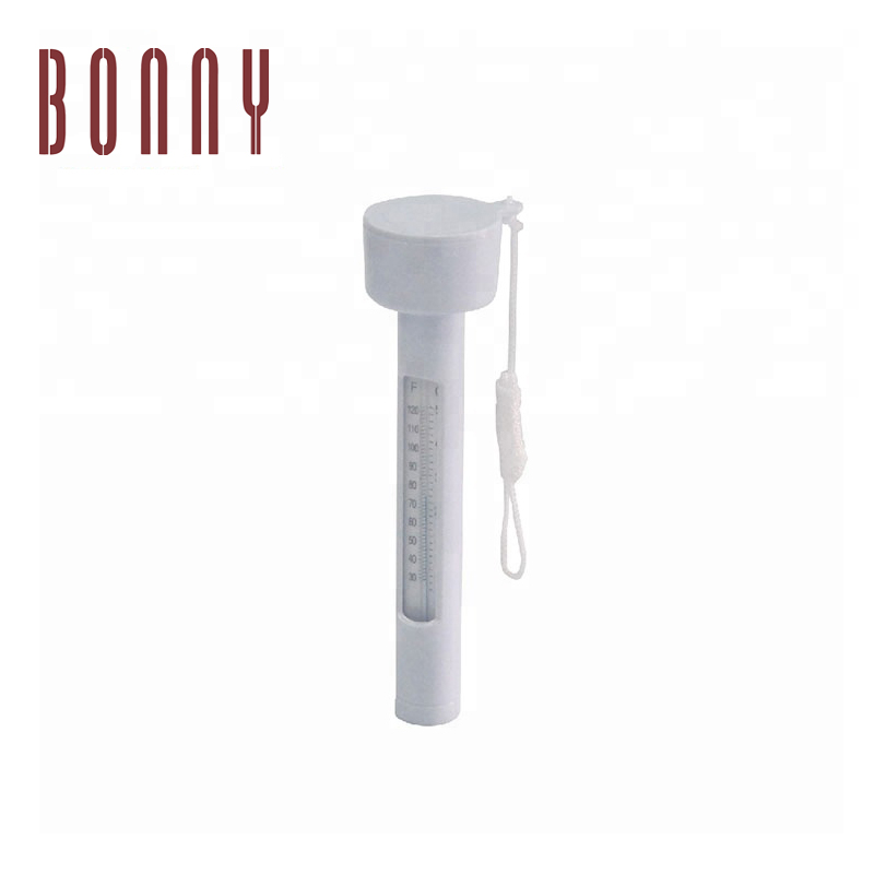 Bonny Array image24