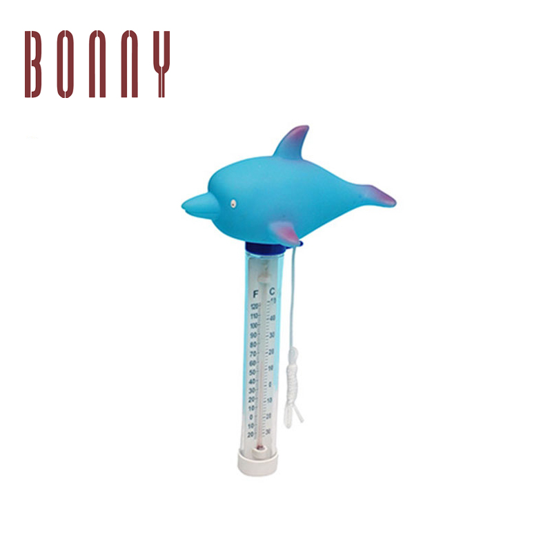 Bonny Array image26