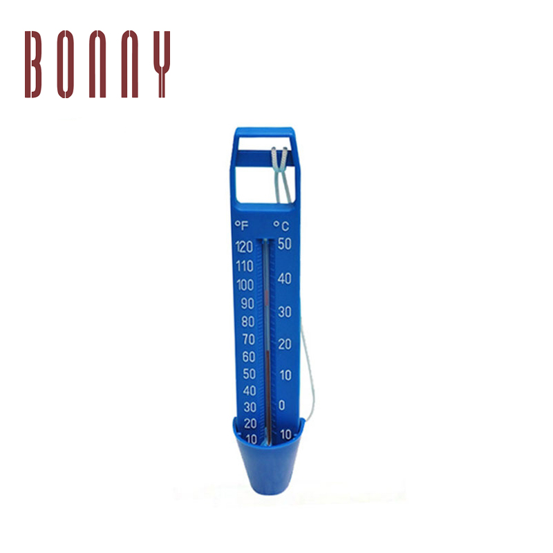 Bonny Array image52