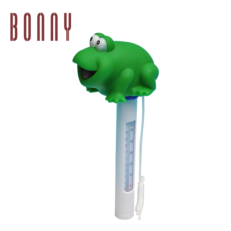 Bonny Array image14